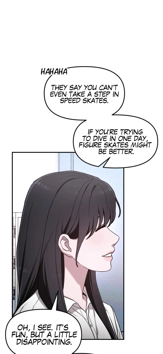 Look Alike Daughter Chapter 51 page 11 - 