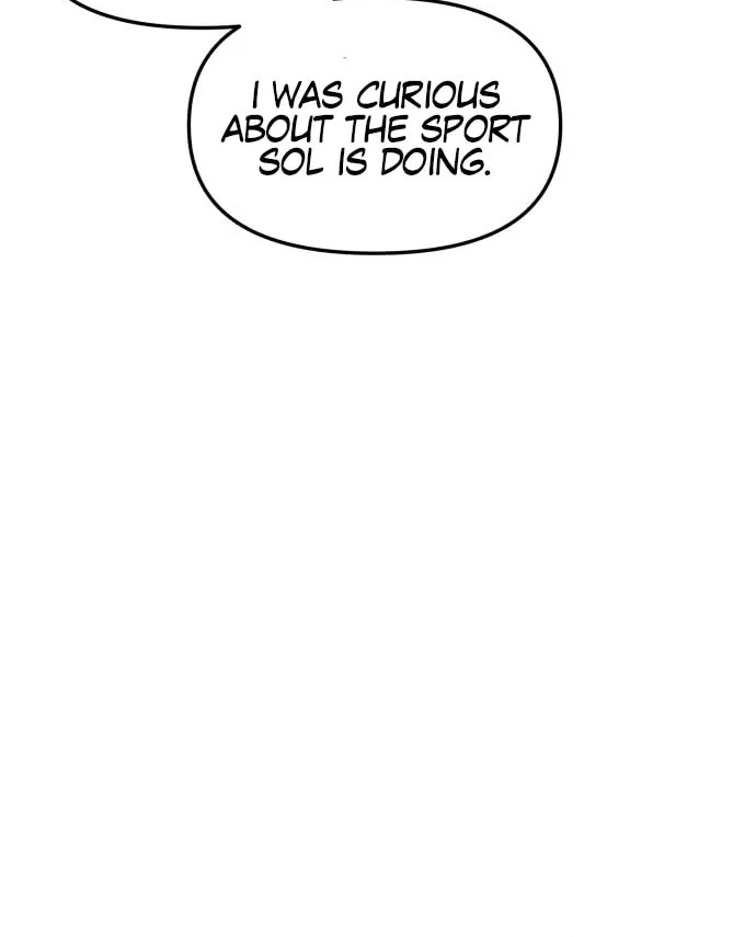 Look Alike Daughter Chapter 51 page 12 - 