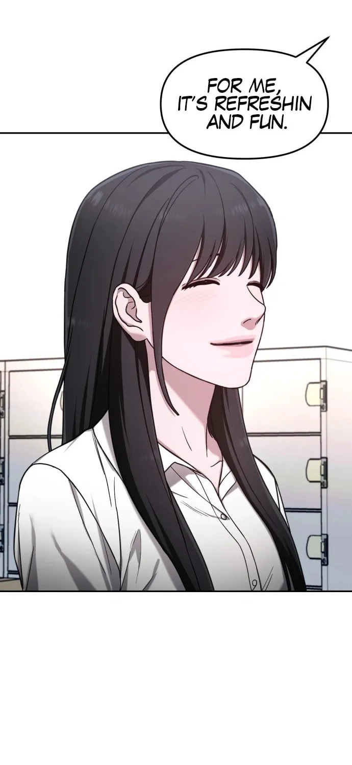 Look Alike Daughter Chapter 51 page 14 - 