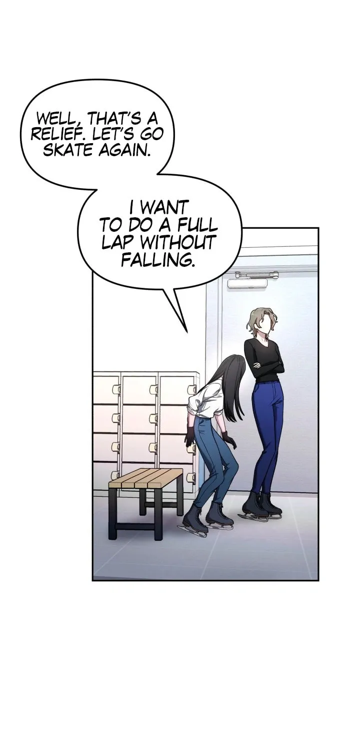 Look Alike Daughter Chapter 51 page 15 - 