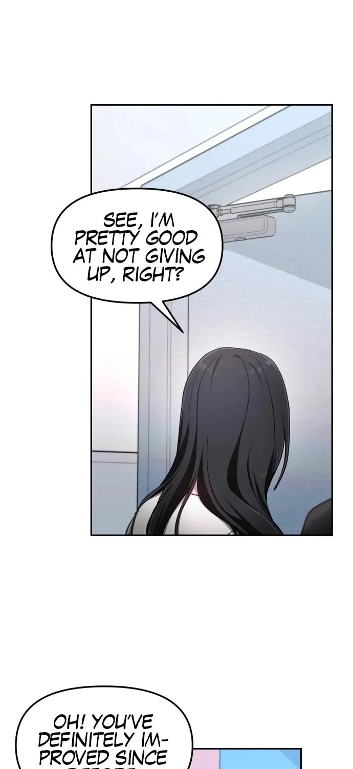 Look Alike Daughter Chapter 51 page 16 - 