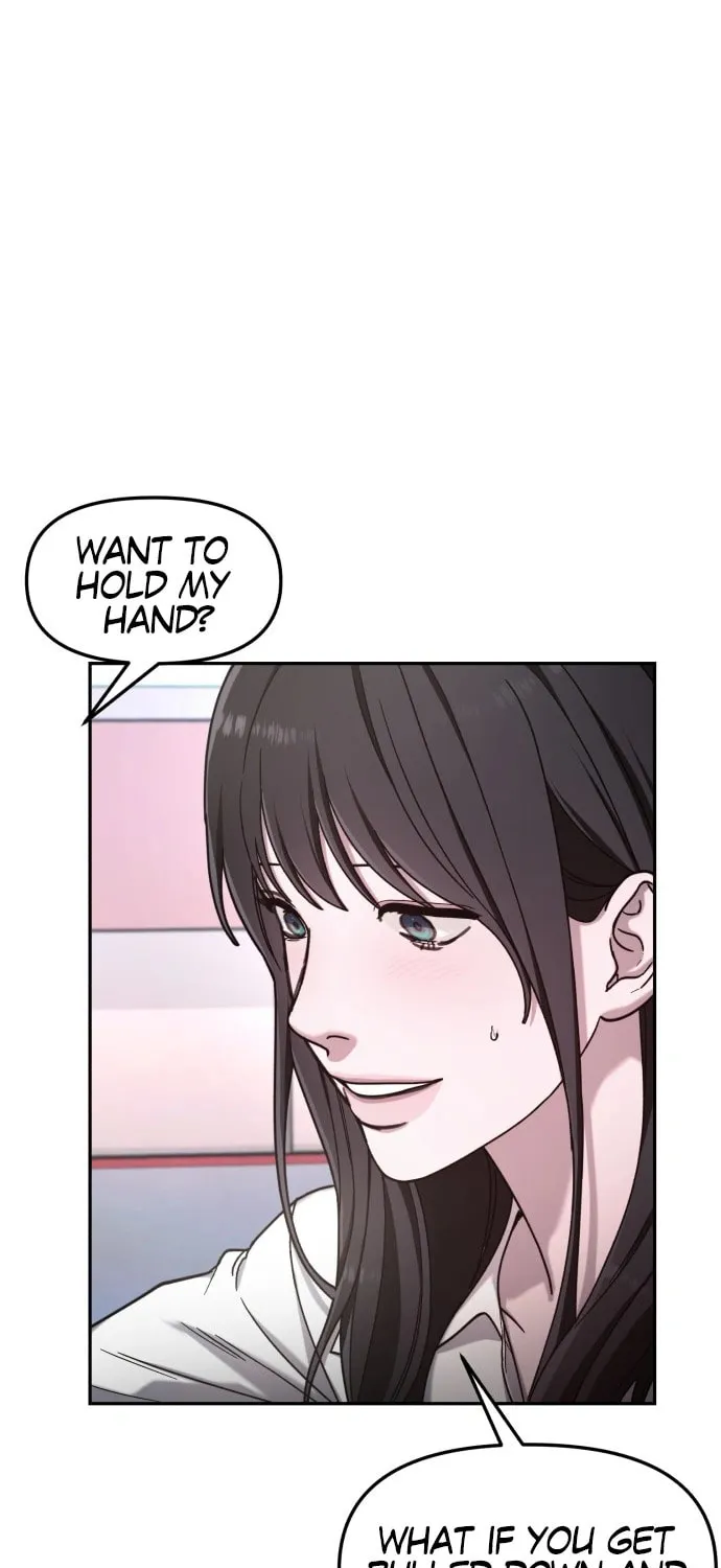 Look Alike Daughter Chapter 51 page 19 - 