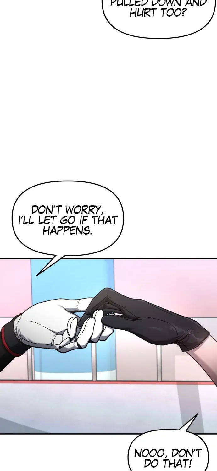 Look Alike Daughter Chapter 51 page 20 - 