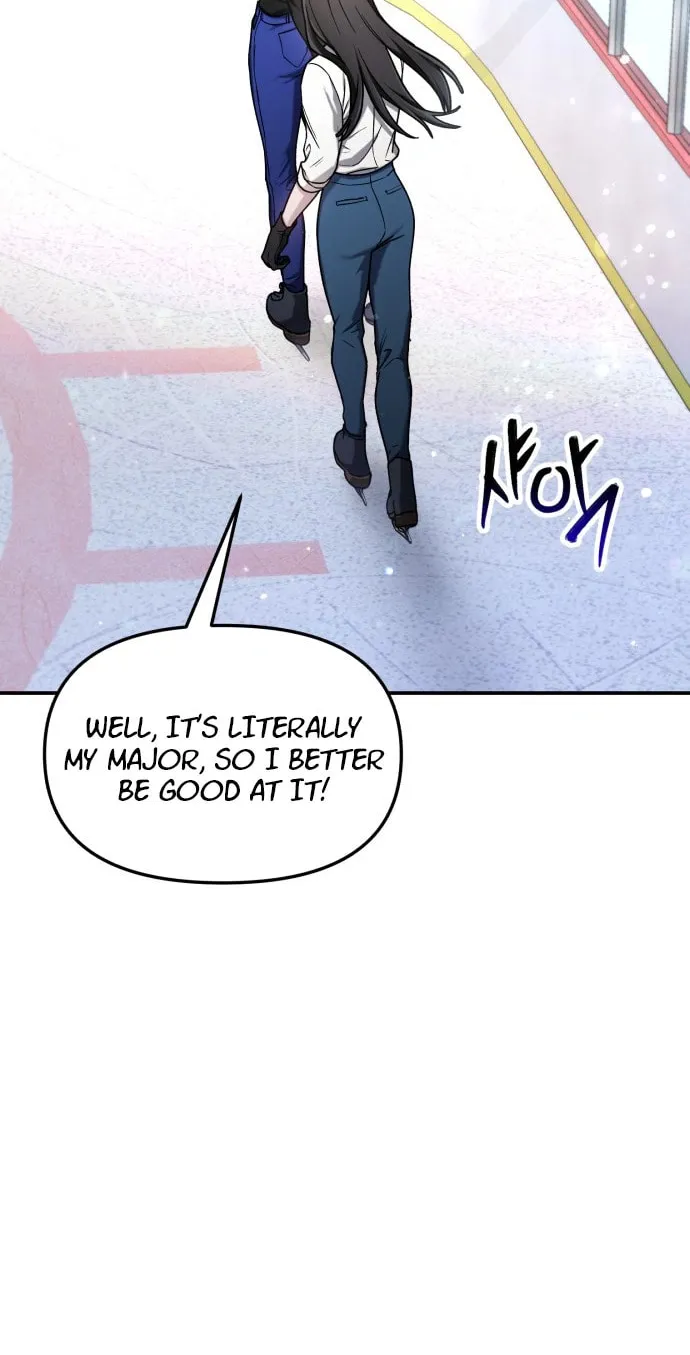 Look Alike Daughter Chapter 51 page 22 - 