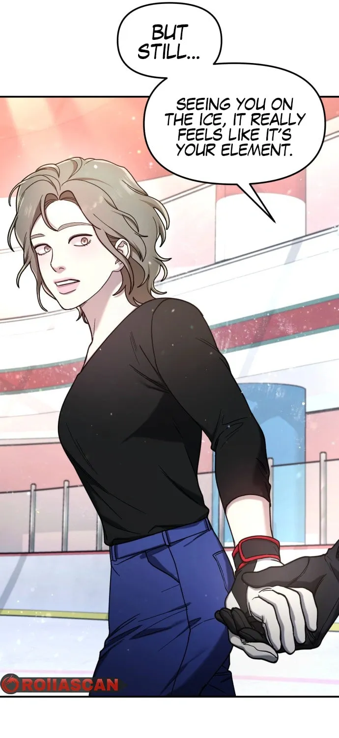 Look Alike Daughter Chapter 51 page 23 - 