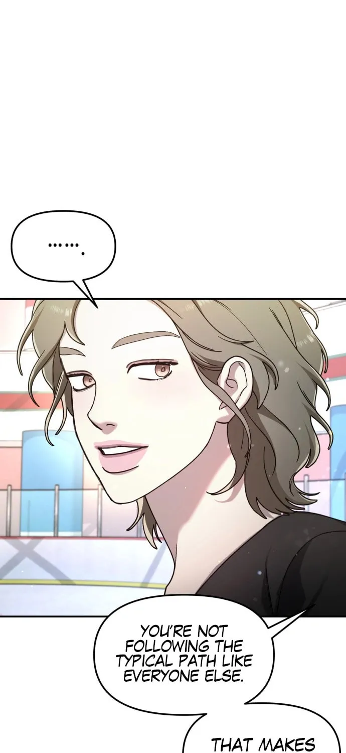 Look Alike Daughter Chapter 51 page 24 - 