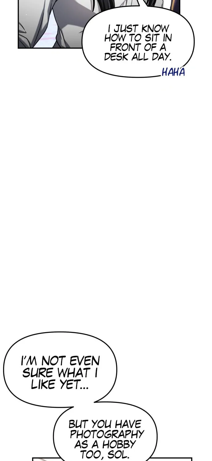 Look Alike Daughter Chapter 51 page 26 - 