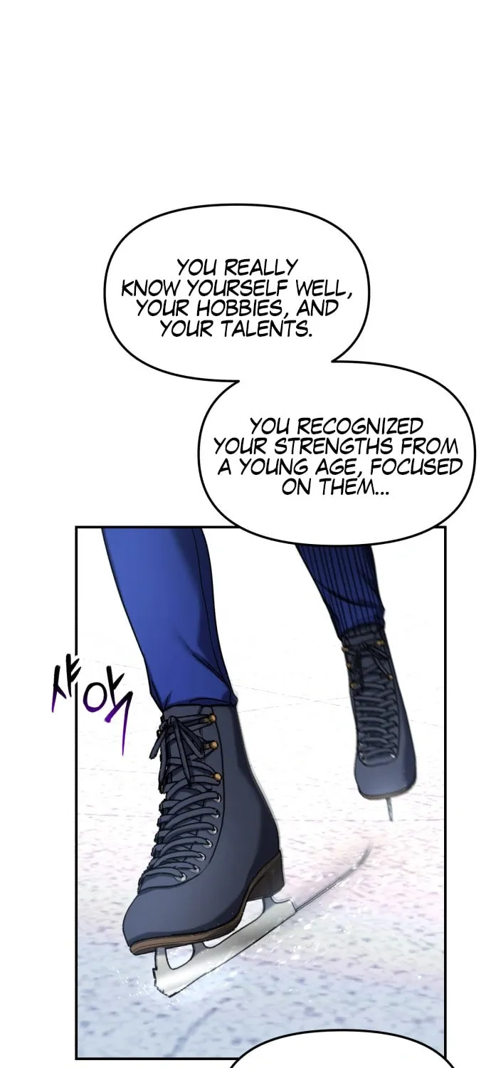 Look Alike Daughter Chapter 51 page 28 - 