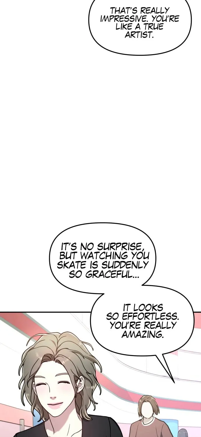 Look Alike Daughter Chapter 51 page 29 - 