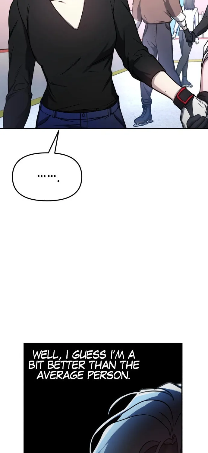 Look Alike Daughter Chapter 51 page 30 - 