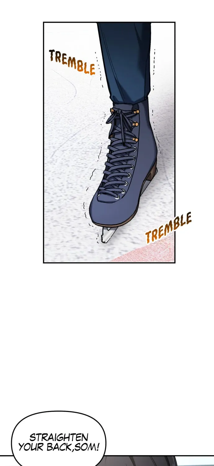Look Alike Daughter Chapter 51 page 4 - 
