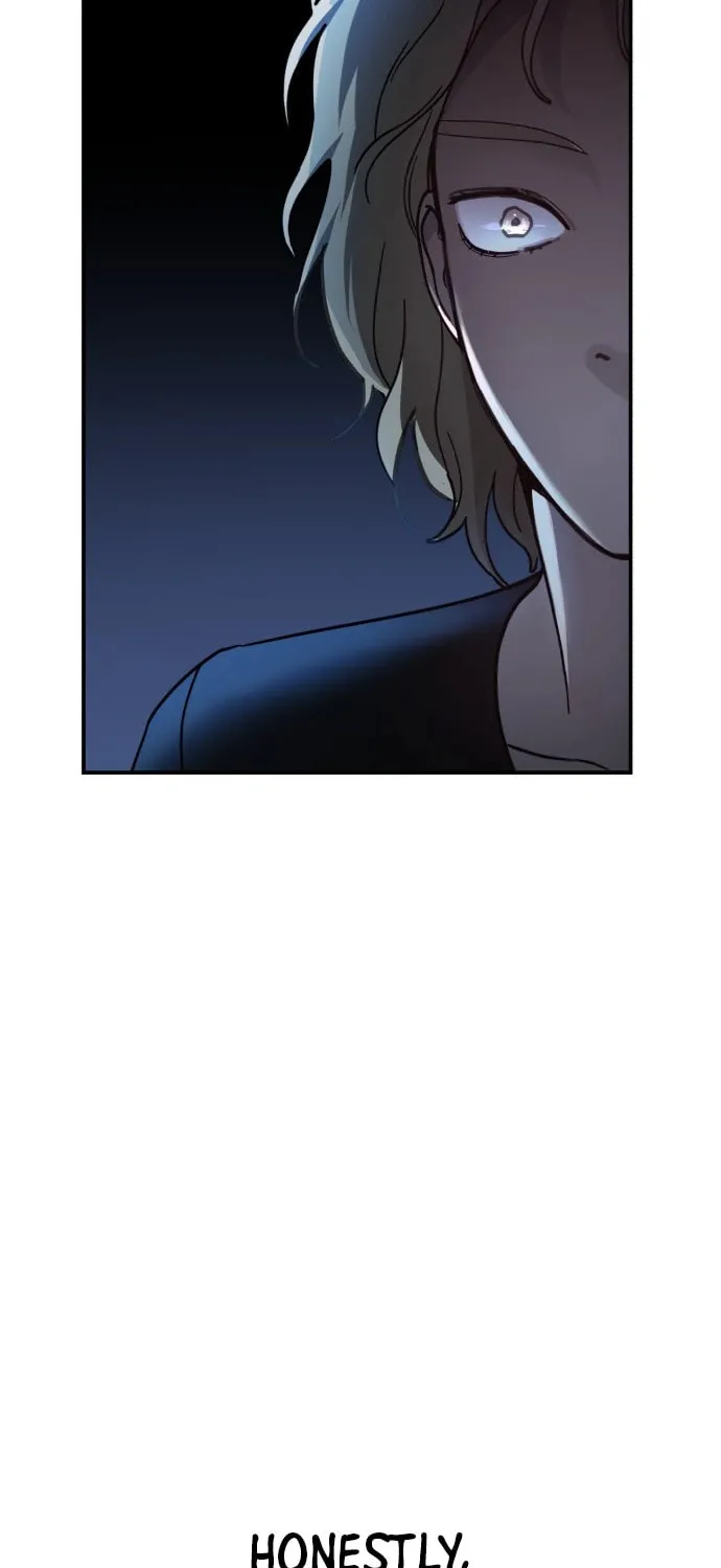 Look Alike Daughter Chapter 51 page 31 - 