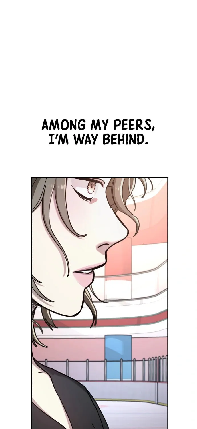 Look Alike Daughter Chapter 51 page 33 - 