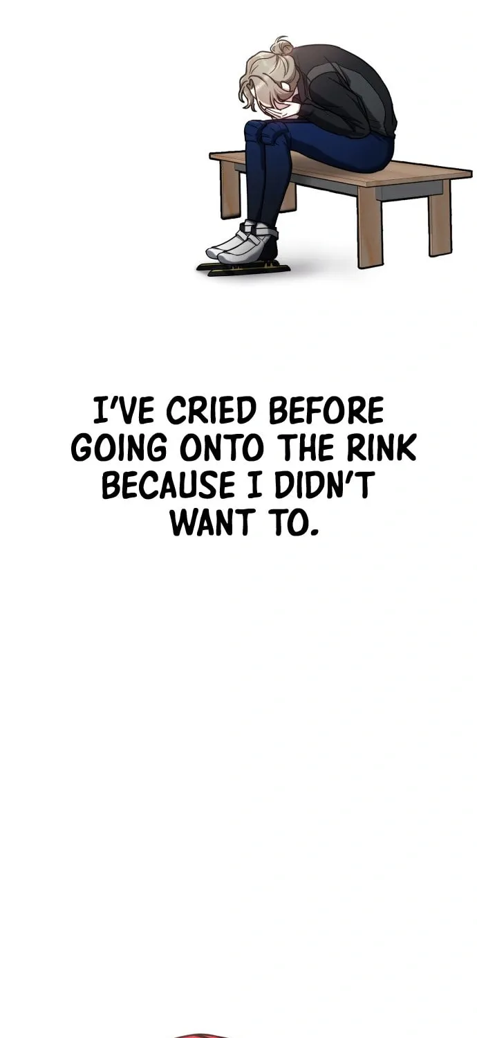 Look Alike Daughter Chapter 51 page 35 - 