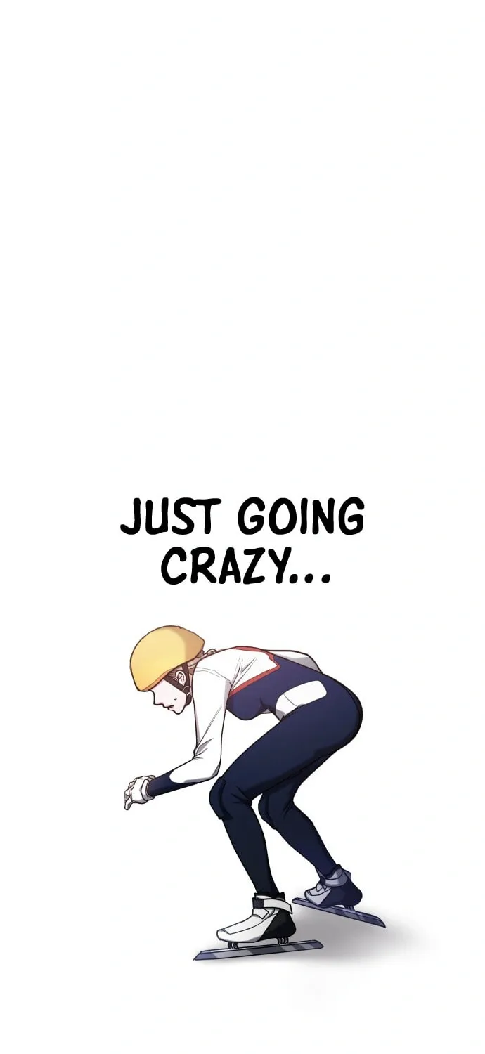 Look Alike Daughter Chapter 51 page 37 - 