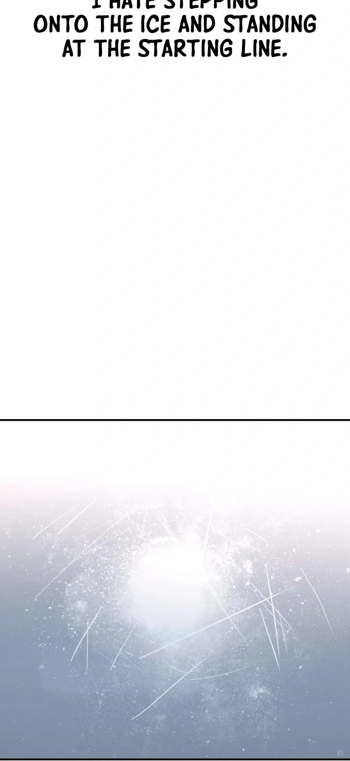 Look Alike Daughter Chapter 51 page 39 - 