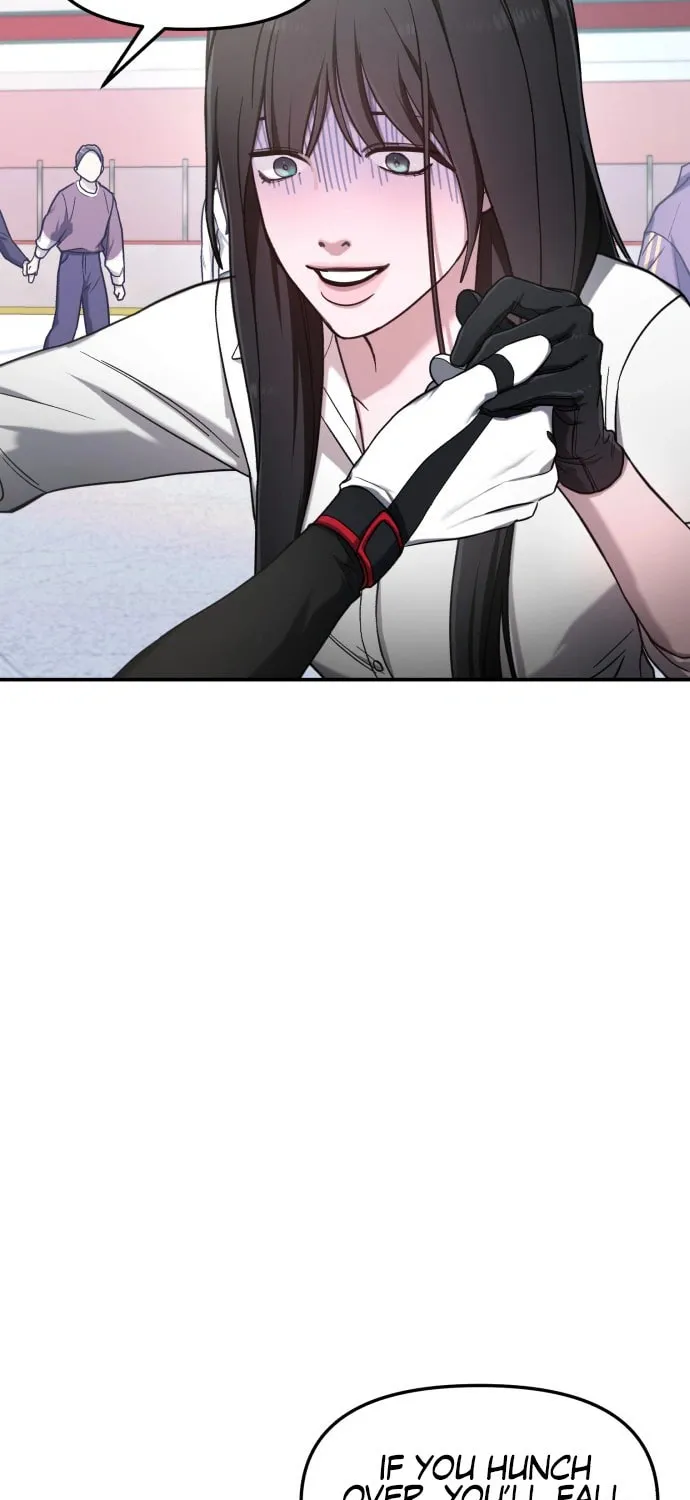 Look Alike Daughter Chapter 51 page 5 - 