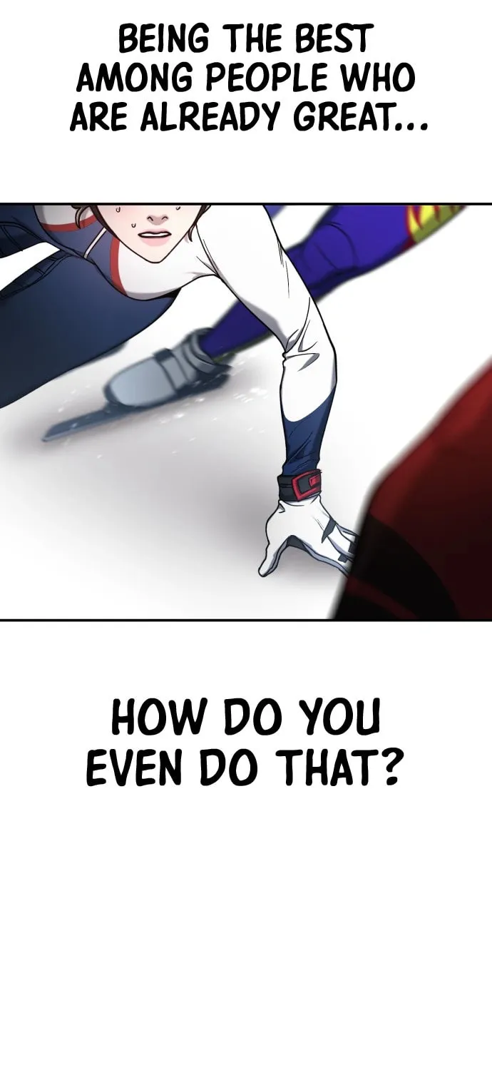 Look Alike Daughter Chapter 51 page 43 - 