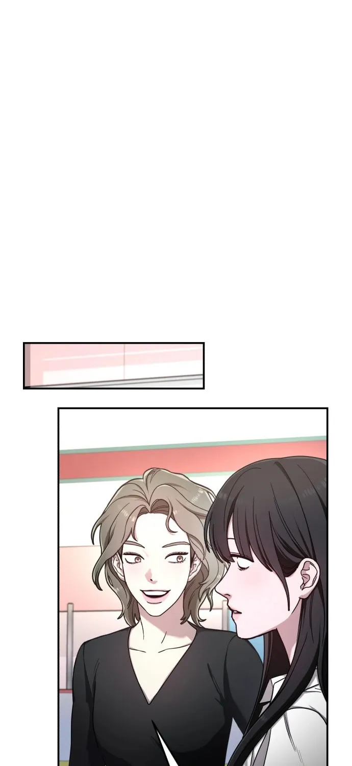 Look Alike Daughter Chapter 51 page 44 - 