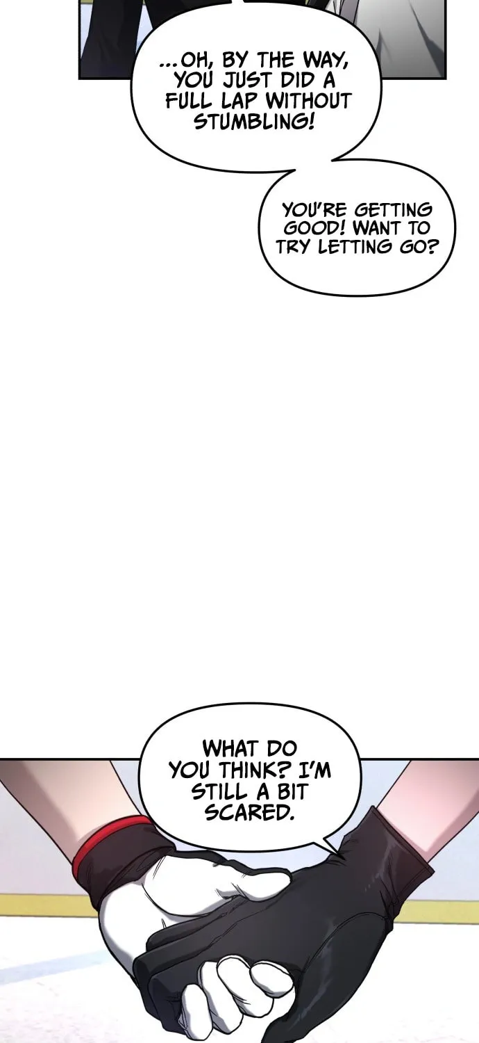 Look Alike Daughter Chapter 51 page 45 - 