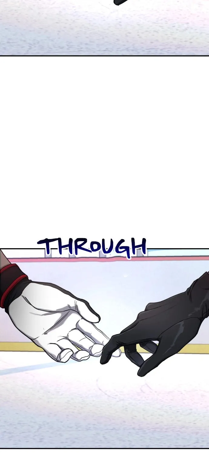 Look Alike Daughter Chapter 51 page 46 - 