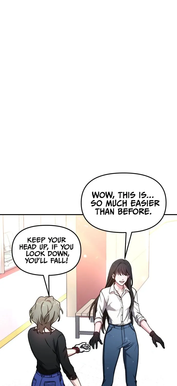 Look Alike Daughter Chapter 51 page 47 - 