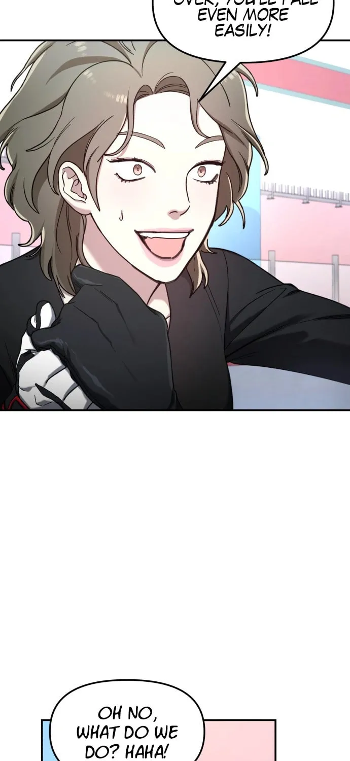 Look Alike Daughter Chapter 51 page 6 - 