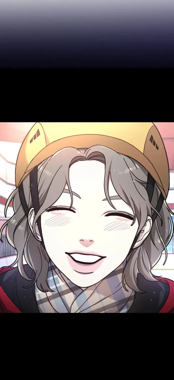 Look Alike Daughter Chapter 51 page 51 - 