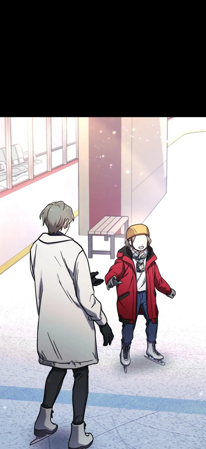 Look Alike Daughter Chapter 51 page 53 - 