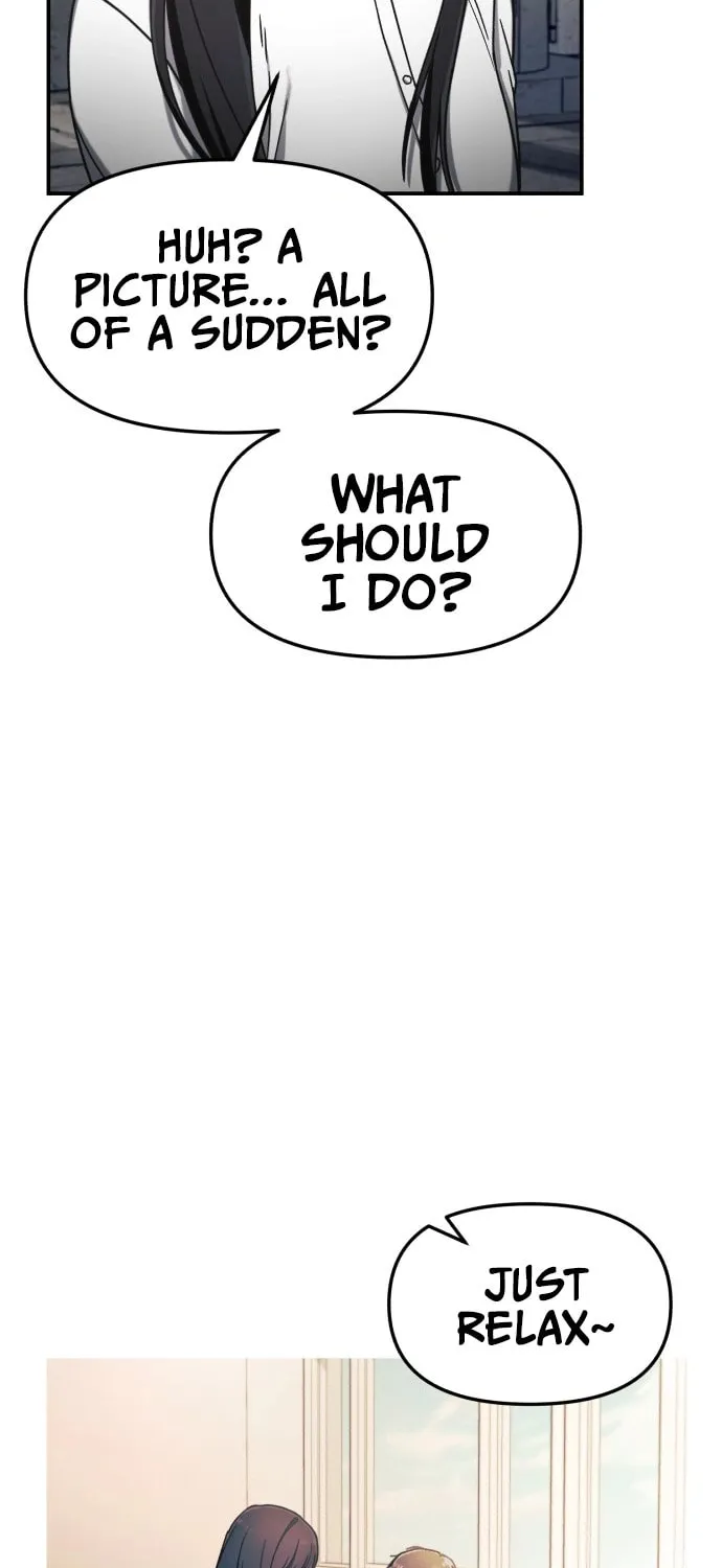 Look Alike Daughter Chapter 51 page 58 - 