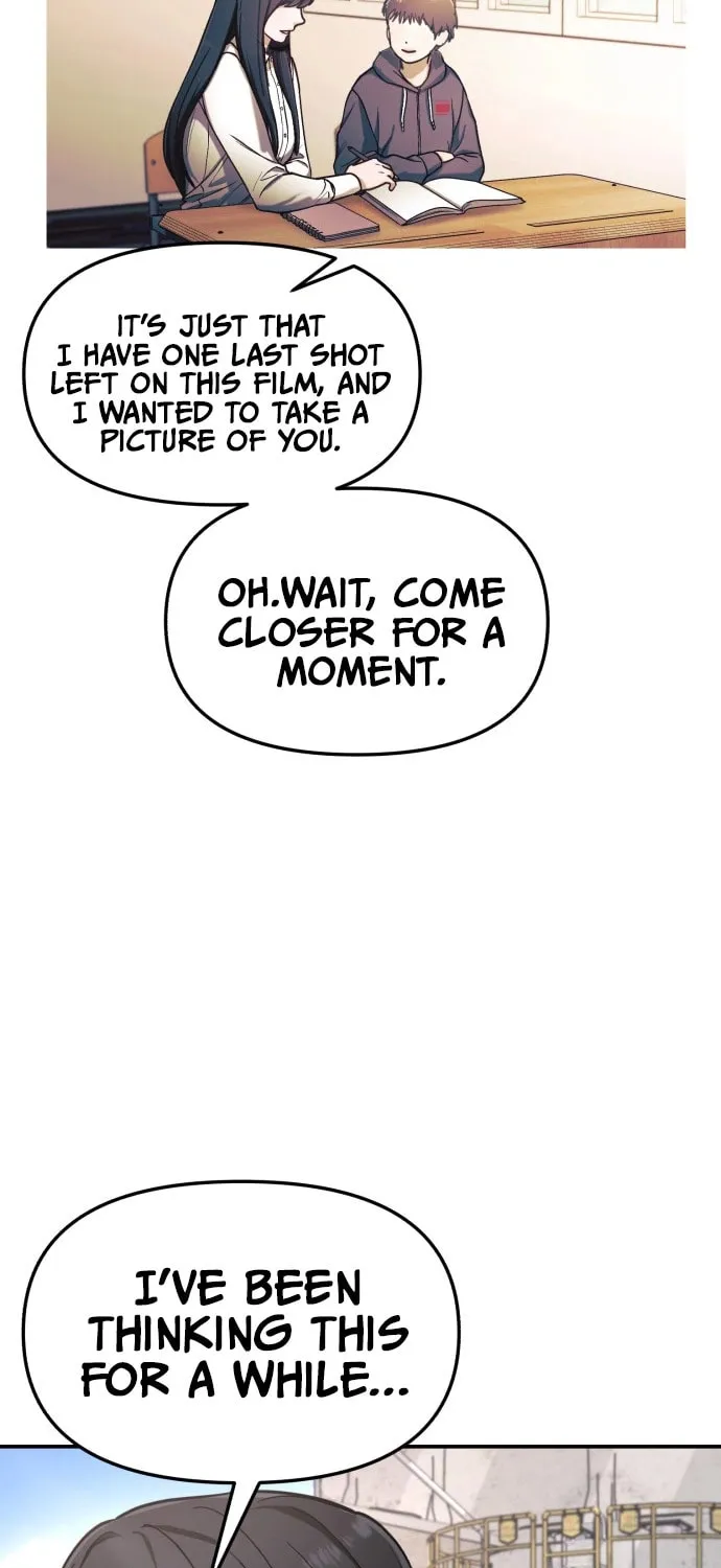 Look Alike Daughter Chapter 51 page 59 - 