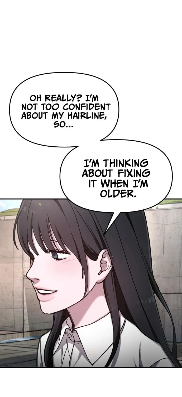 Look Alike Daughter Chapter 51 page 61 - 