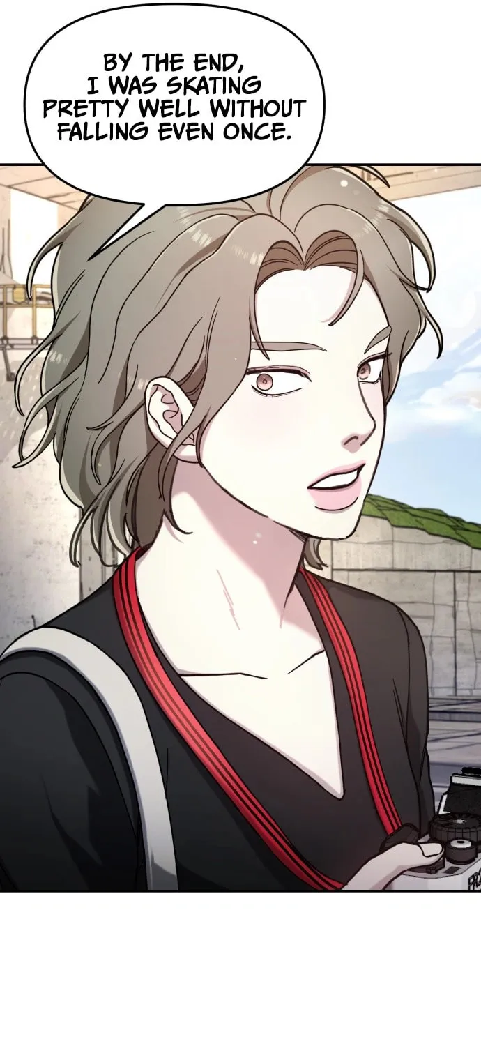 Look Alike Daughter Chapter 51 page 63 - 