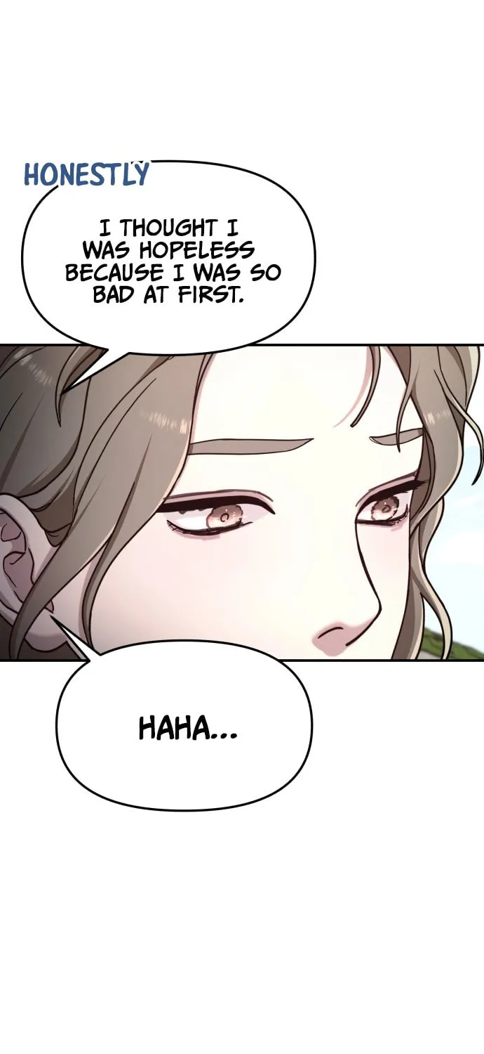 Look Alike Daughter Chapter 51 page 64 - 
