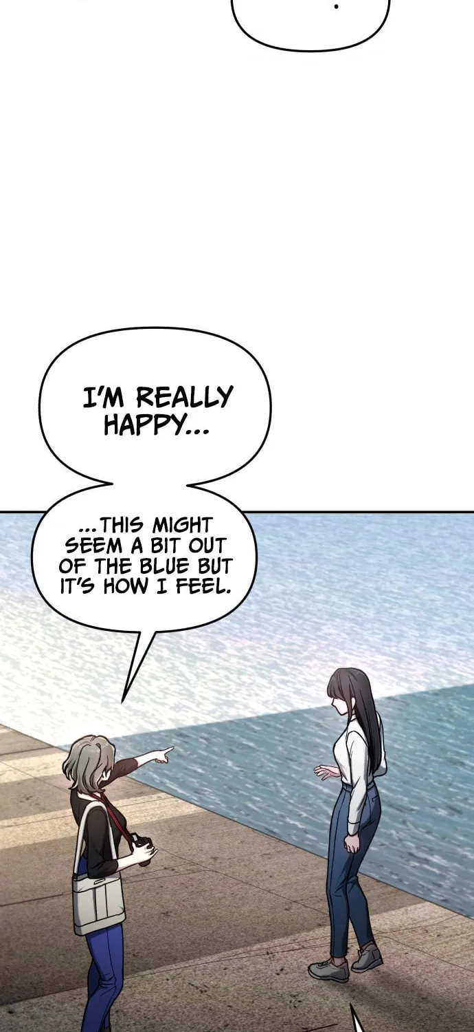 Look Alike Daughter Chapter 51 page 66 - 