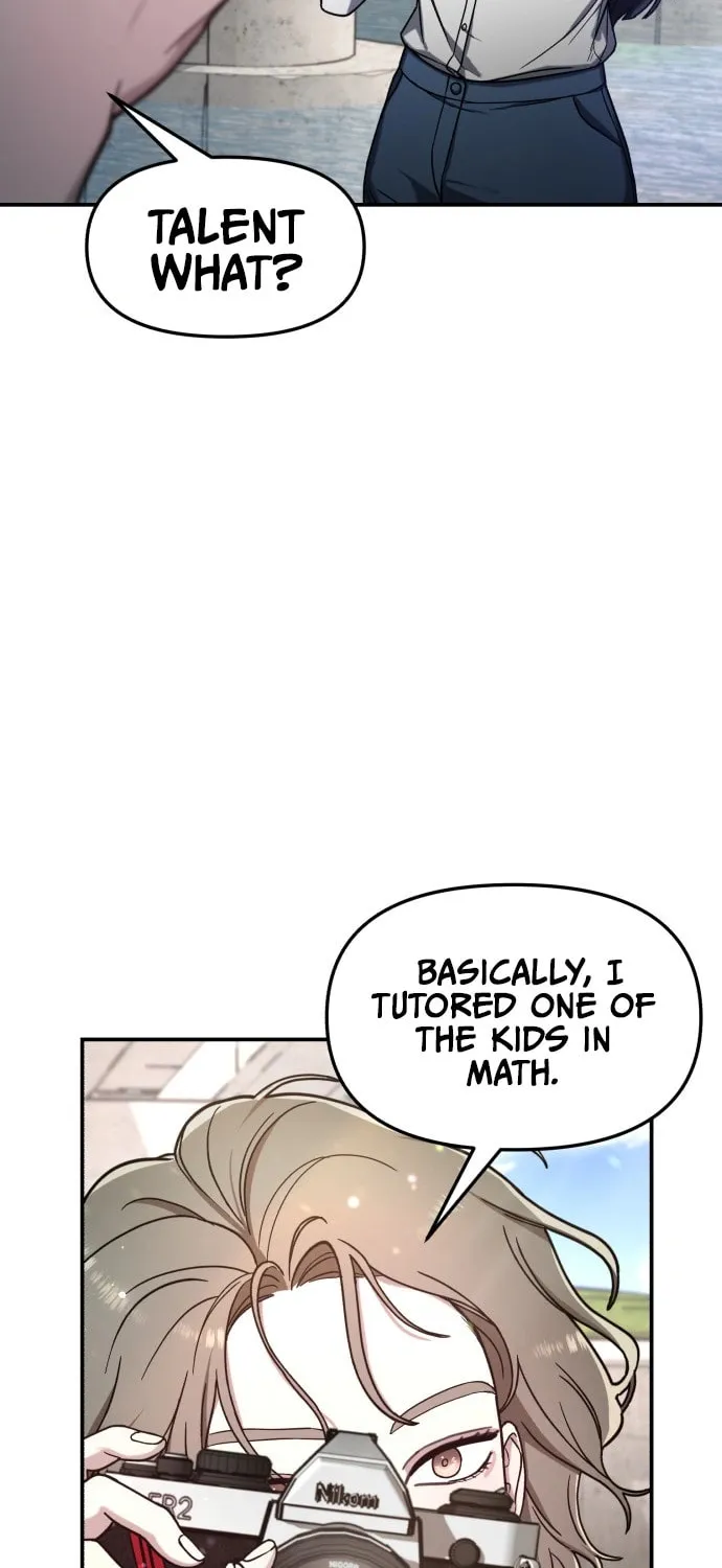 Look Alike Daughter Chapter 51 page 68 - 