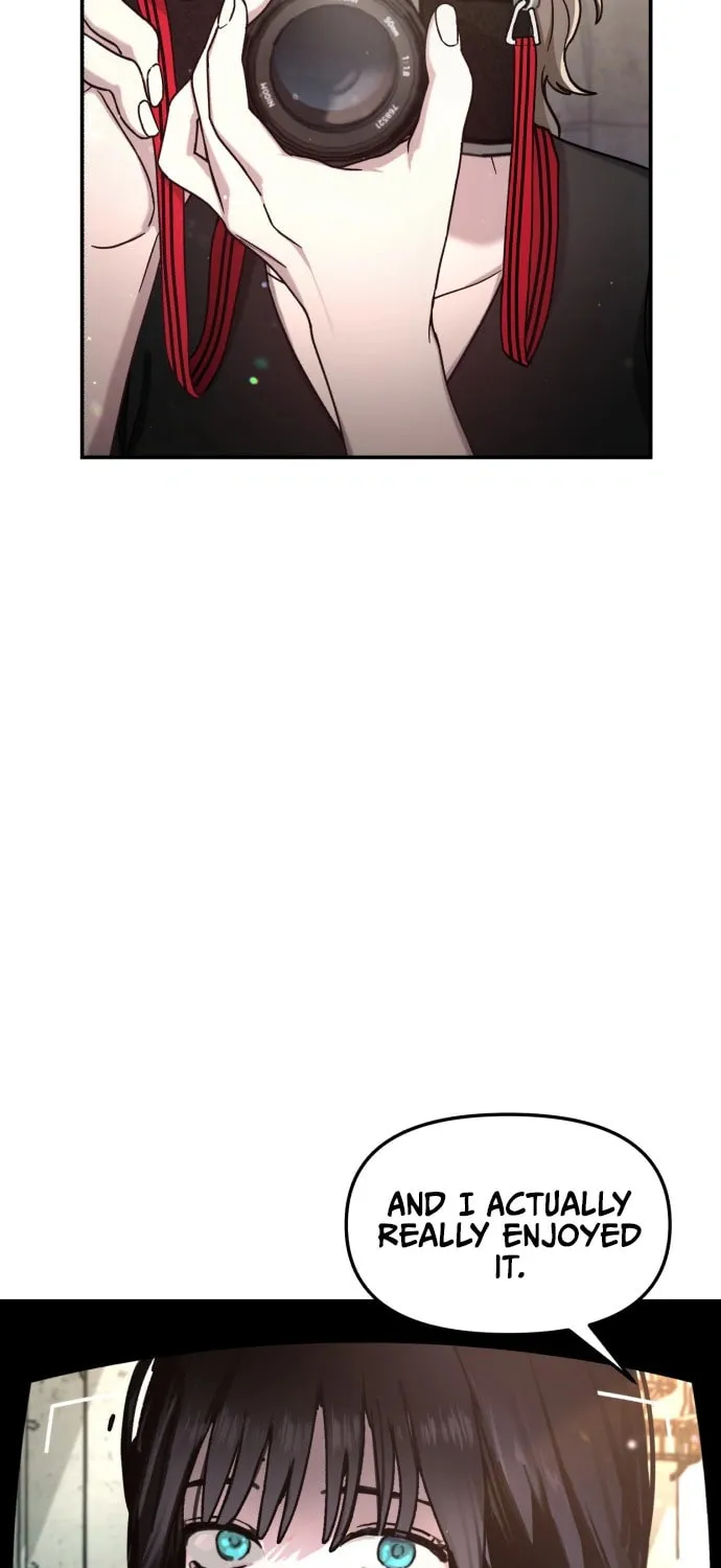 Look Alike Daughter Chapter 51 page 69 - 