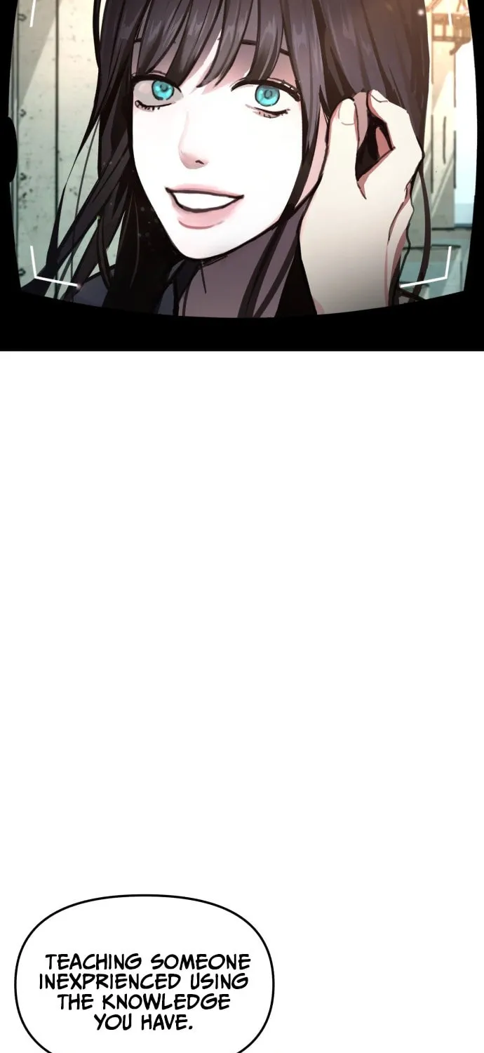Look Alike Daughter Chapter 51 page 71 - 