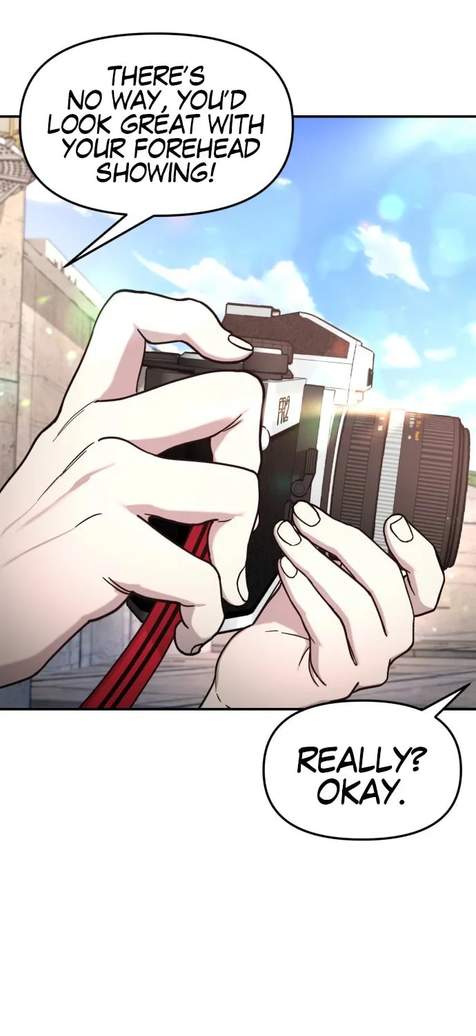 Look Alike Daughter Chapter 51 page 73 - 