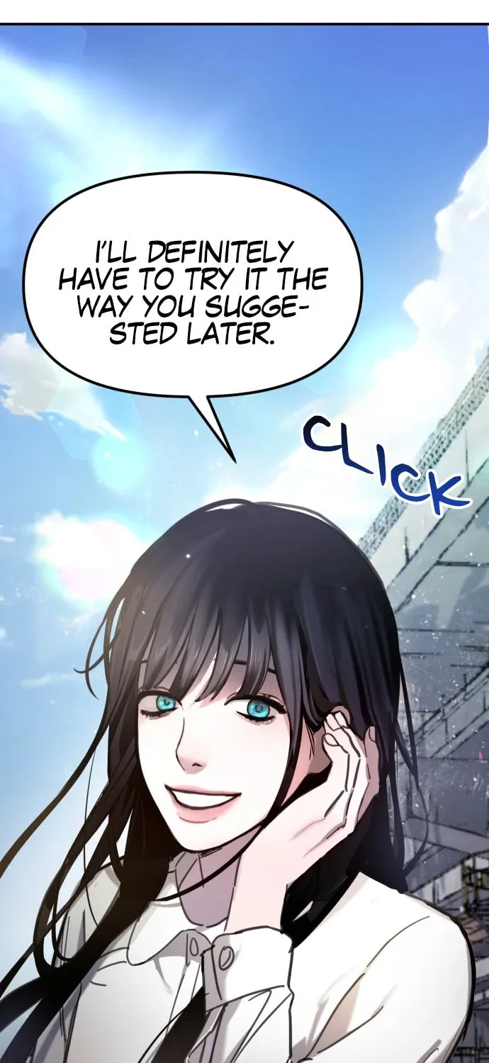 Look Alike Daughter Chapter 51 page 74 - 