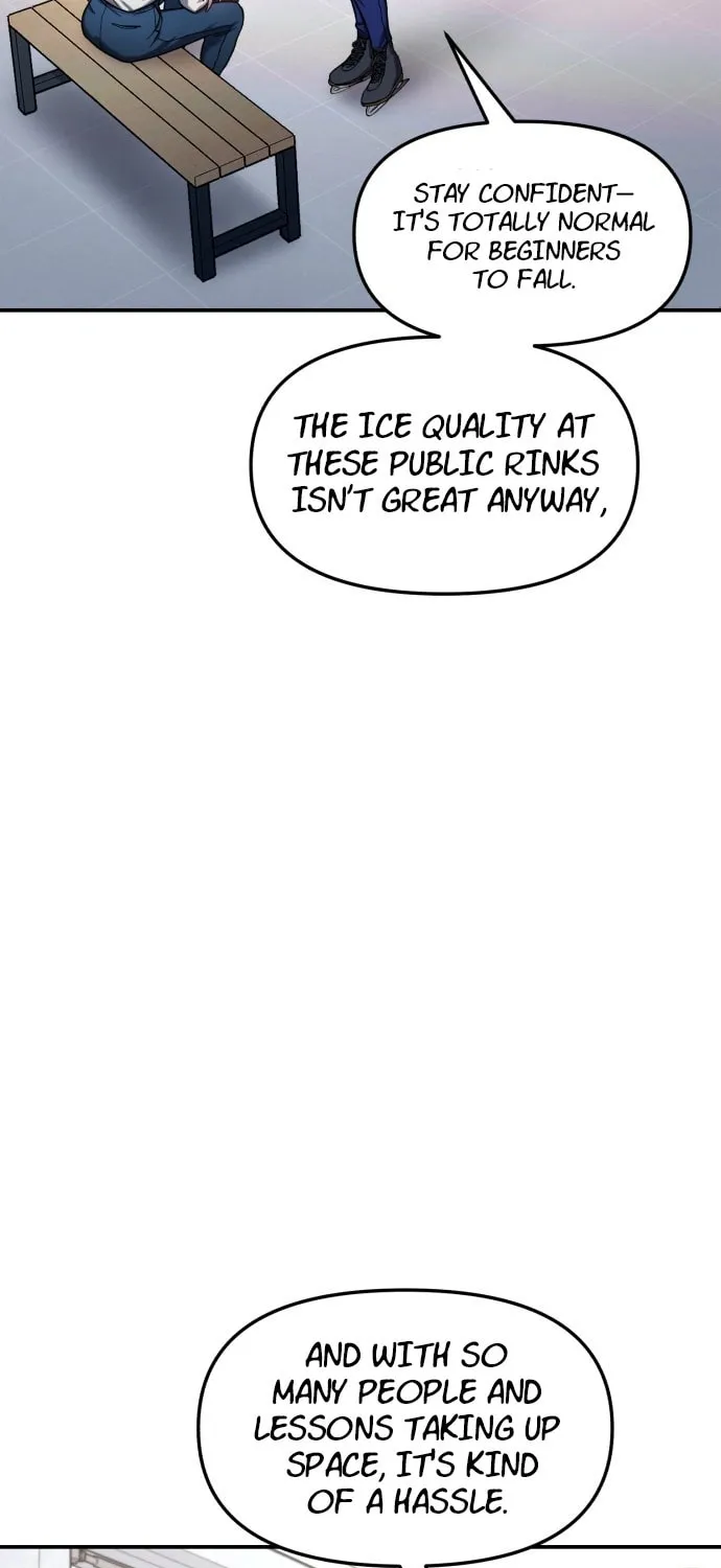 Look Alike Daughter Chapter 51 page 9 - 