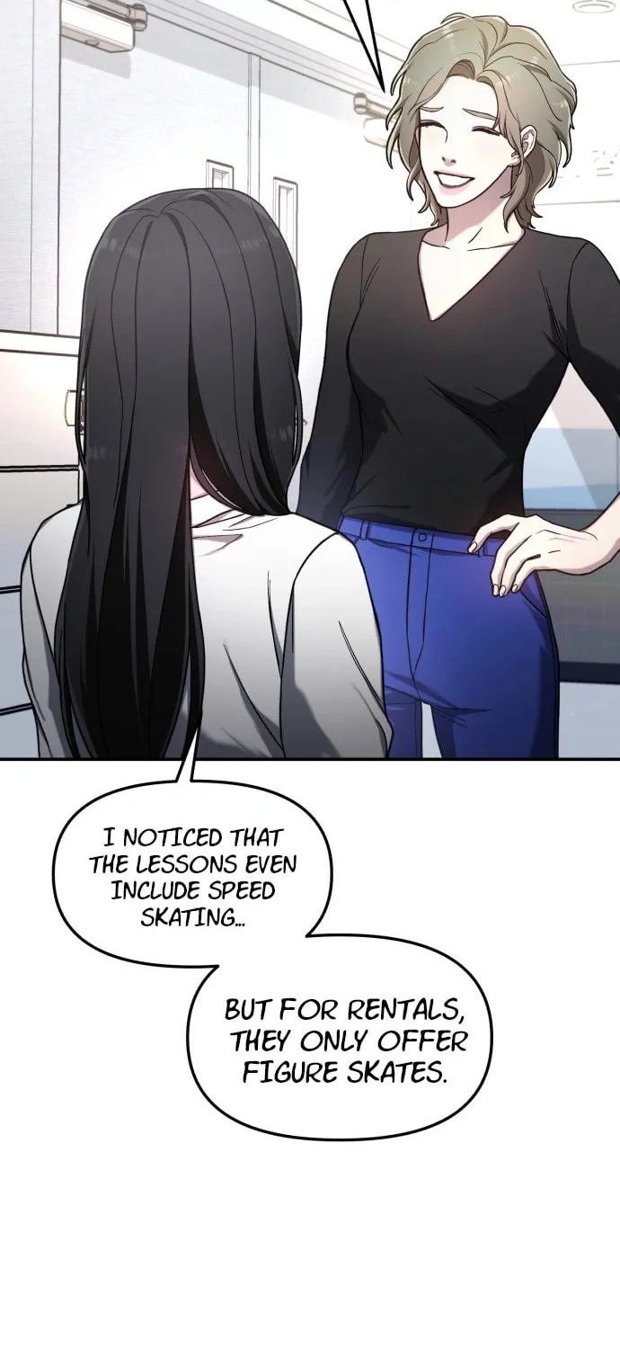 Look Alike Daughter Chapter 51 page 10 - 