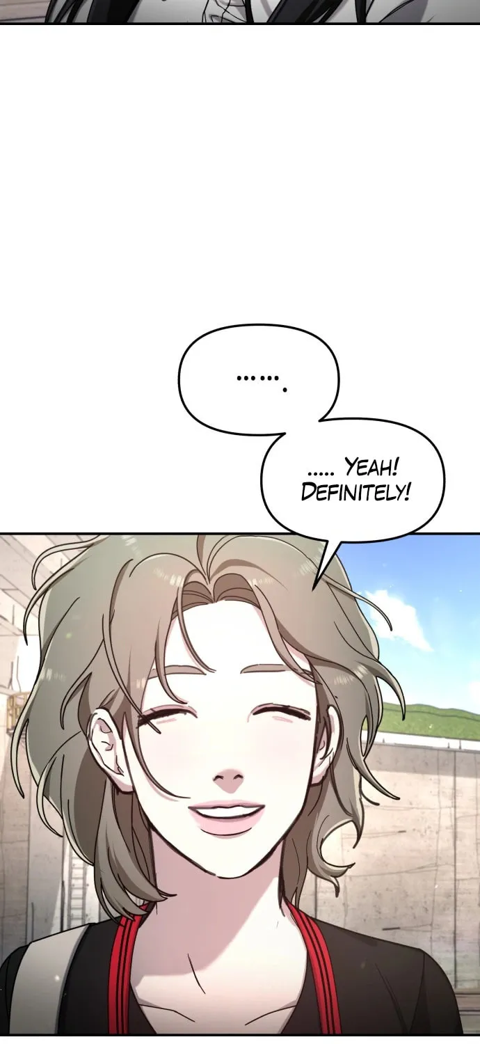 Look Alike Daughter Chapter 52 page 15 - 