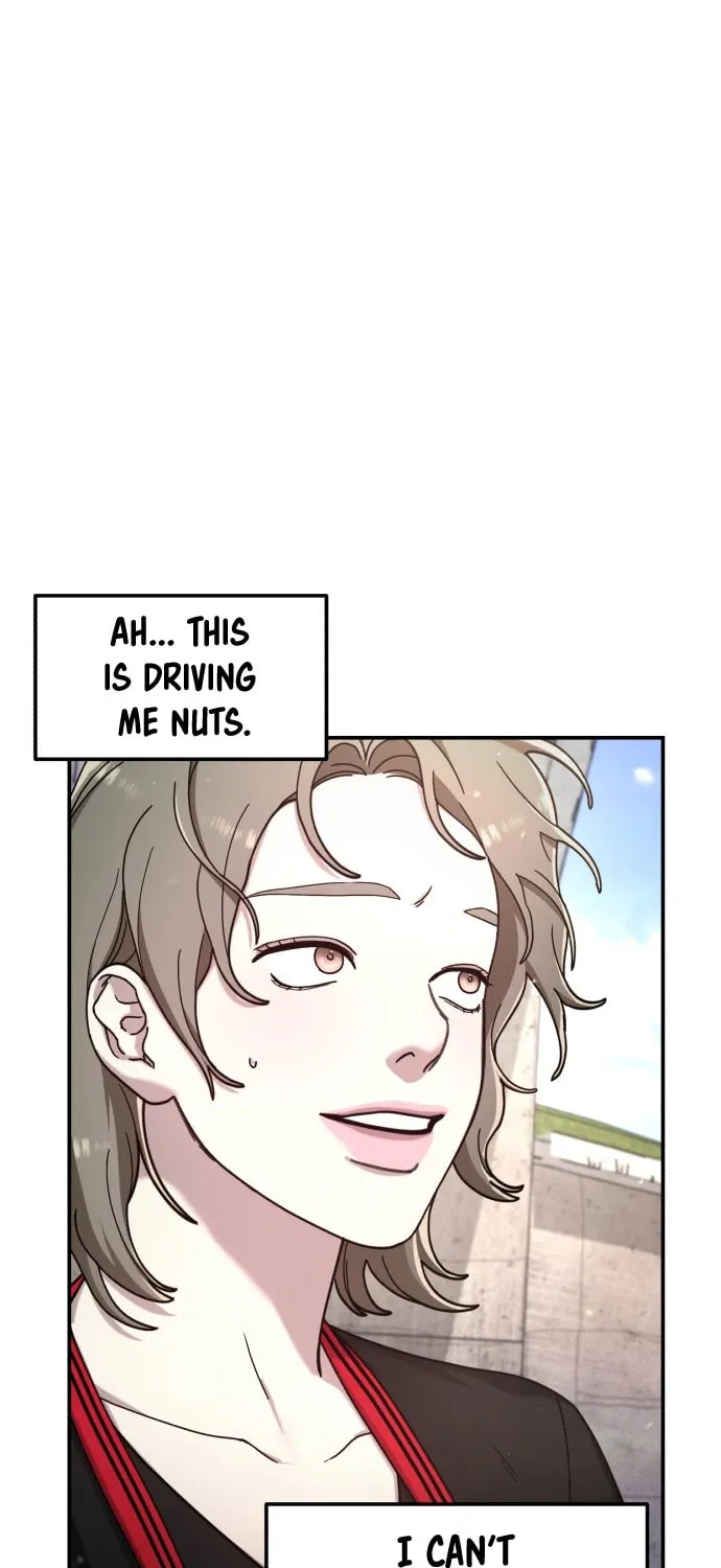 Look Alike Daughter Chapter 52 page 16 - 