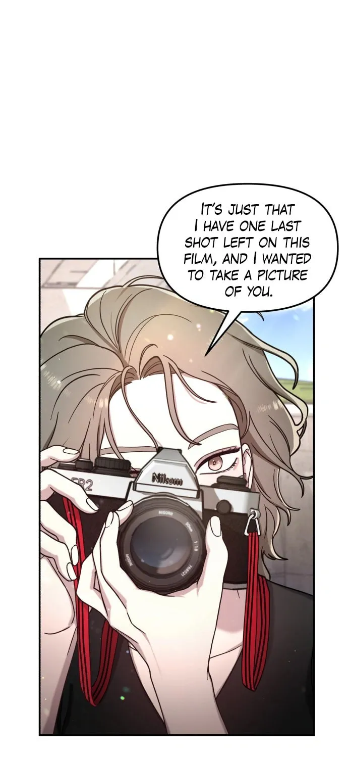 Look Alike Daughter Chapter 52 page 3 - 