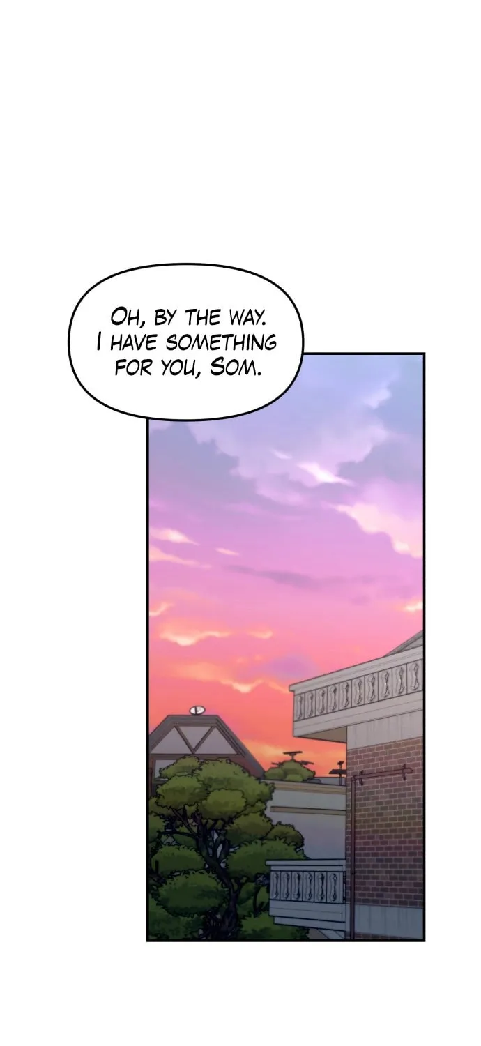 Look Alike Daughter Chapter 52 page 28 - 
