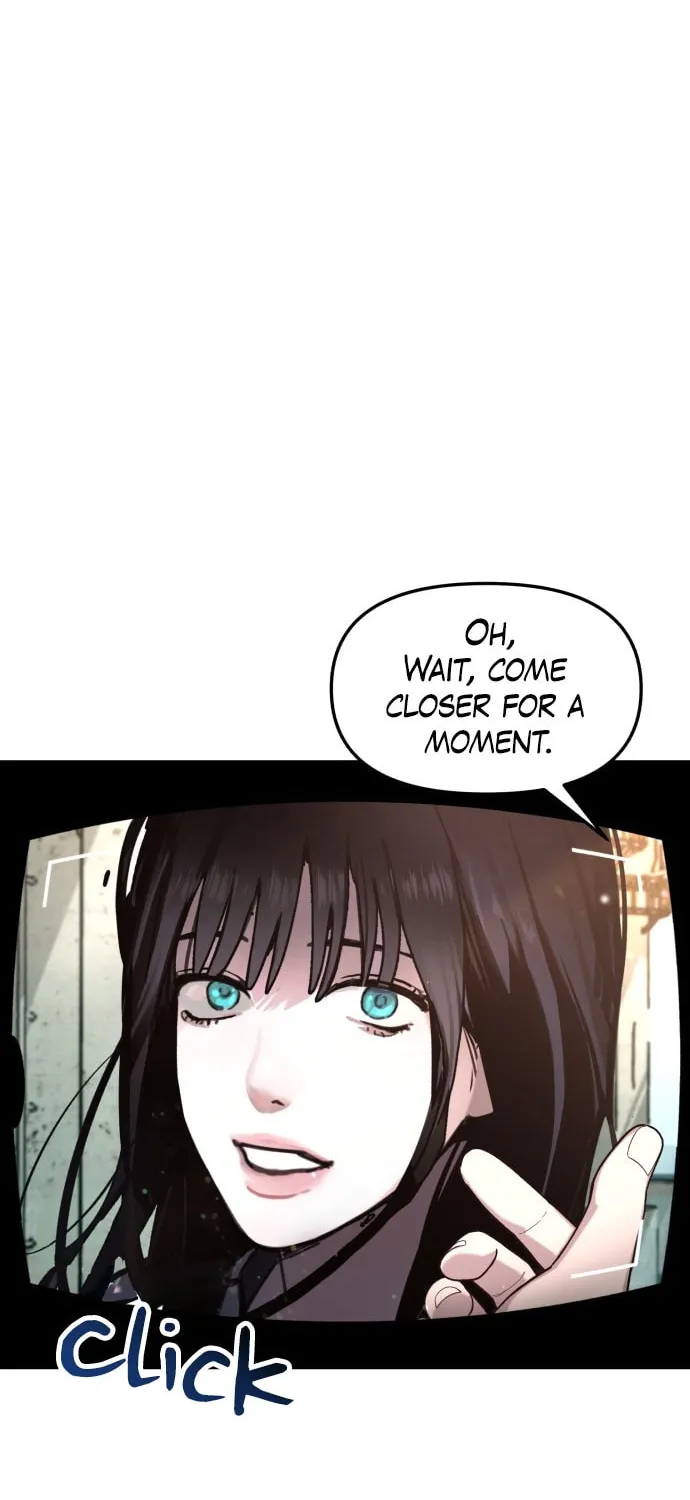 Look Alike Daughter Chapter 52 page 4 - 