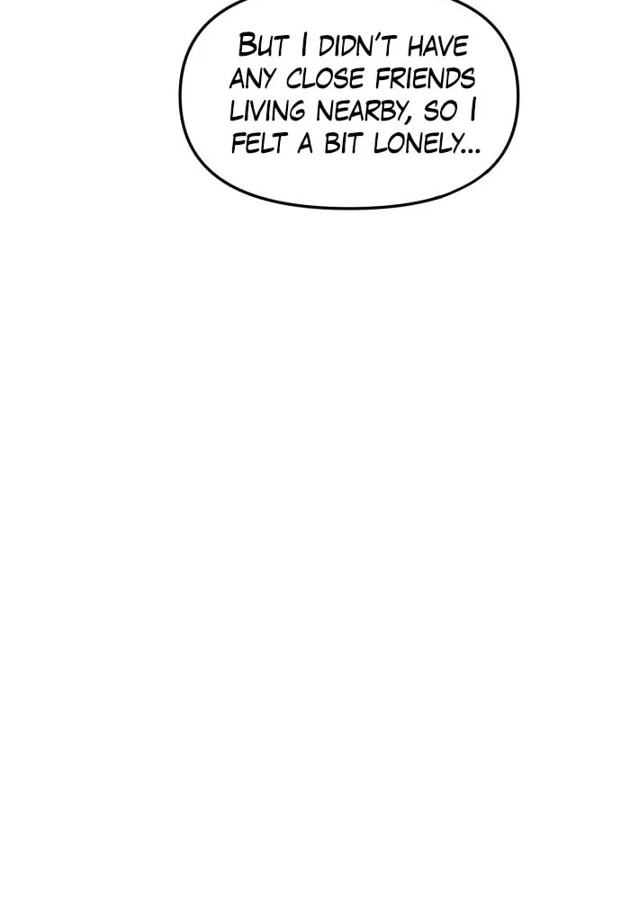 Look Alike Daughter Chapter 52 page 32 - 
