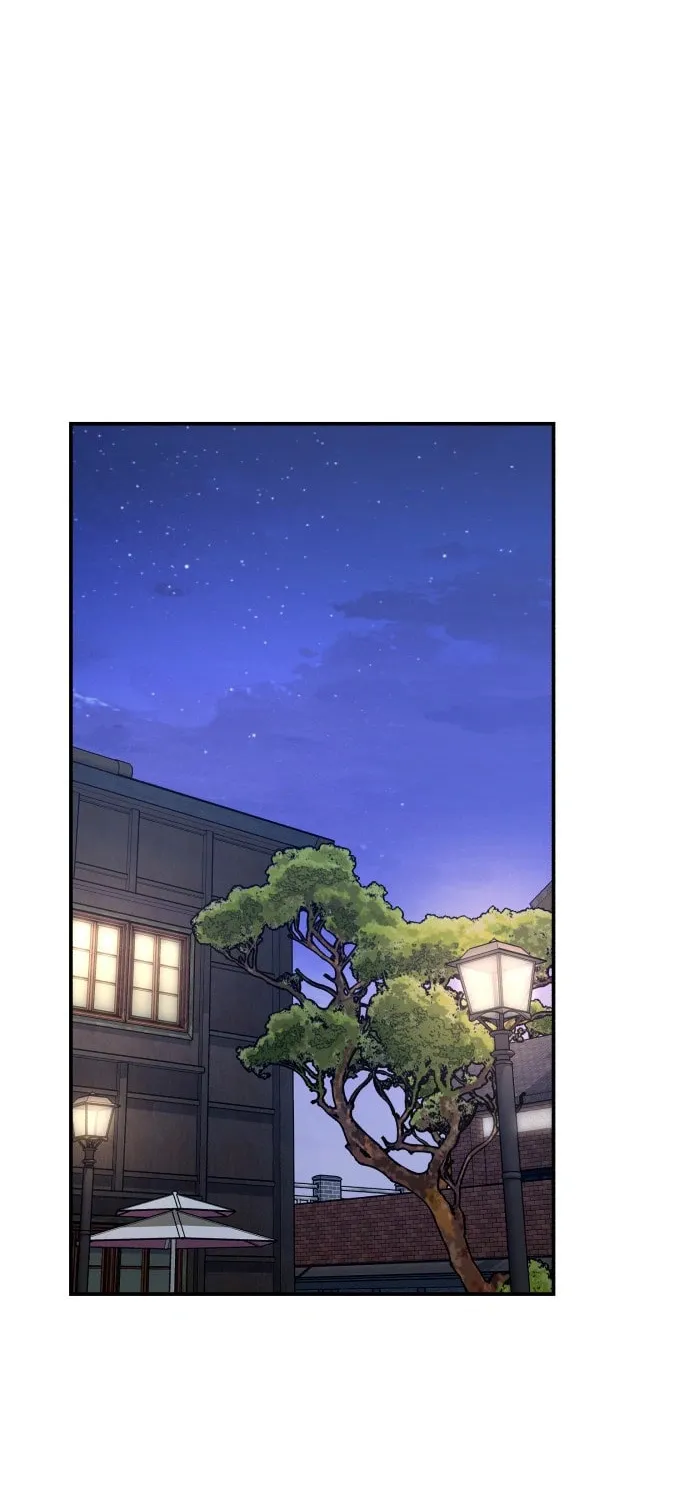 Look Alike Daughter Chapter 52 page 36 - 