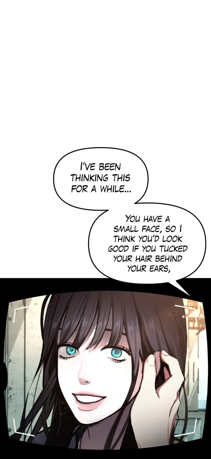 Look Alike Daughter Chapter 52 page 5 - 